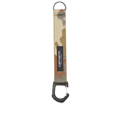 Trail Keyholder