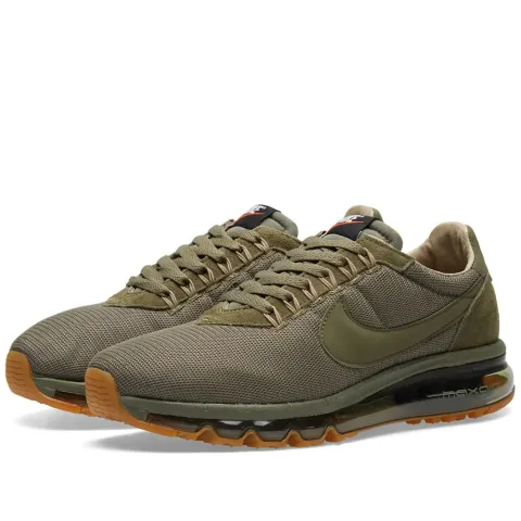 Air Max LD-Zero