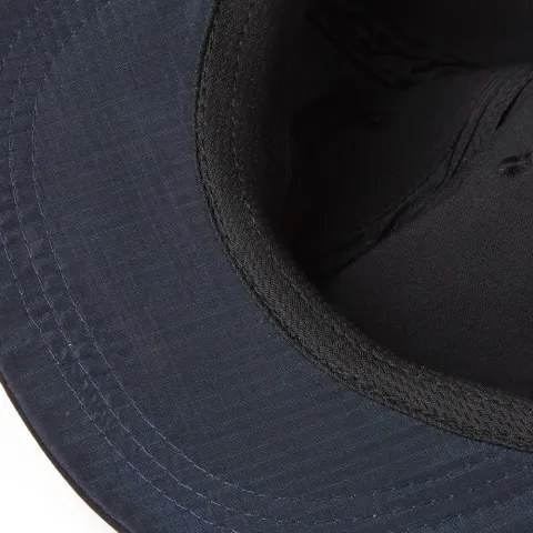 Running Cap