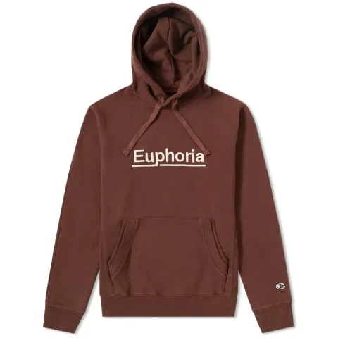 Euphoria Hoody