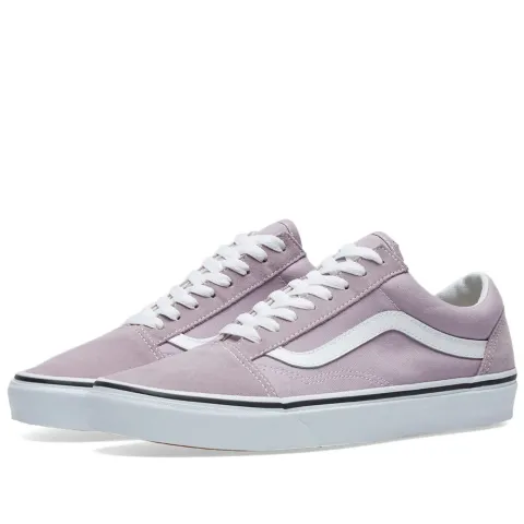 Old Skool