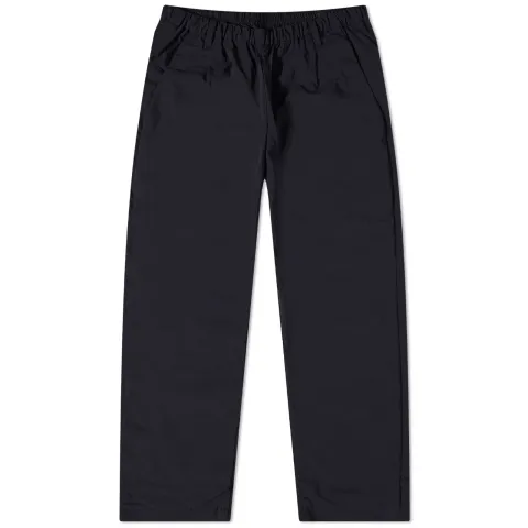Doctoroid Wallet Pant