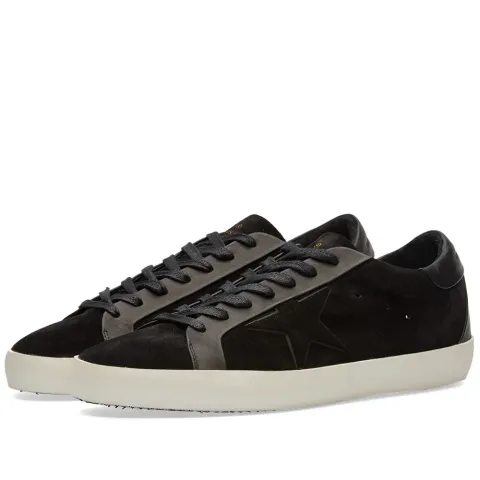 Superstar Bespoke Sneaker