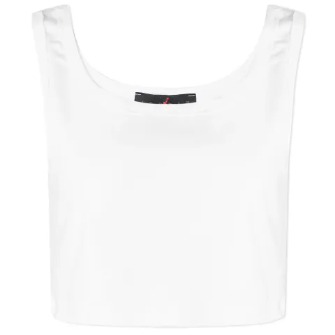 x J Balvin Tank Top