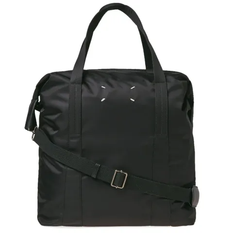 11 Sailor Bag