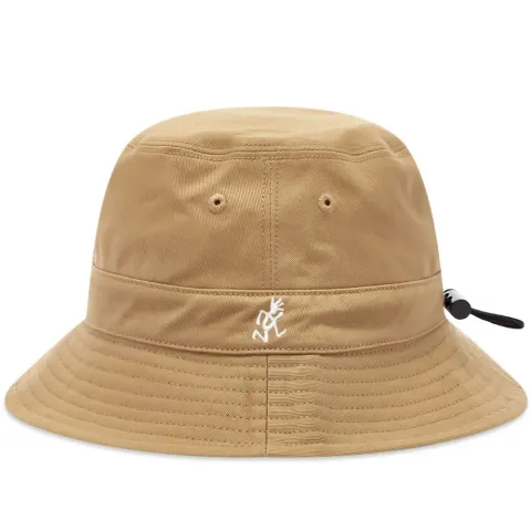 Reversible Hat