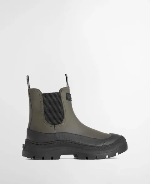 Harriety Chelsea Boots