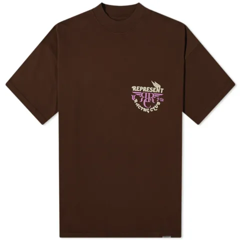 Racing Club Tee