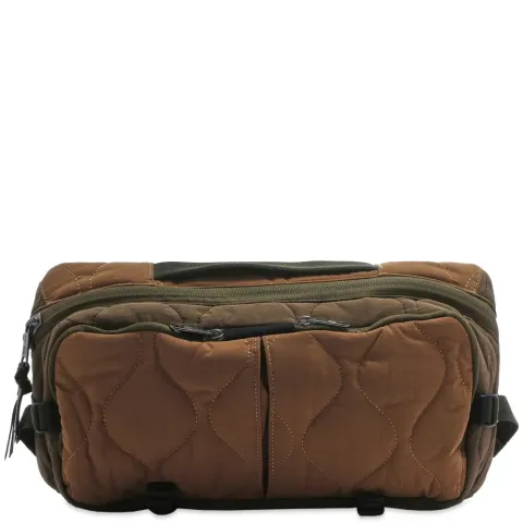 Wizz Multi Pouch