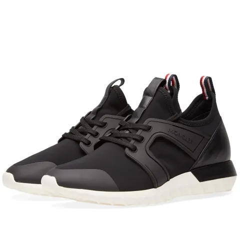 Emilien Runner Sneaker