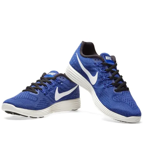 LunarTempo 2