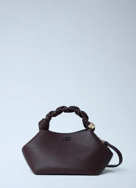 Small Bou Handbag