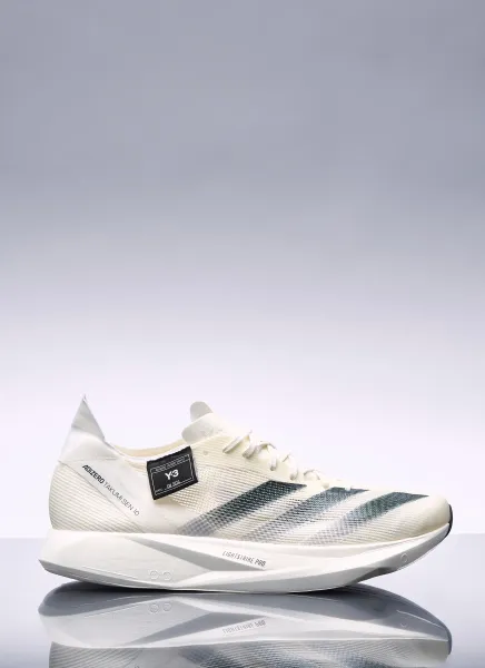 Takumi Sen Sneakers