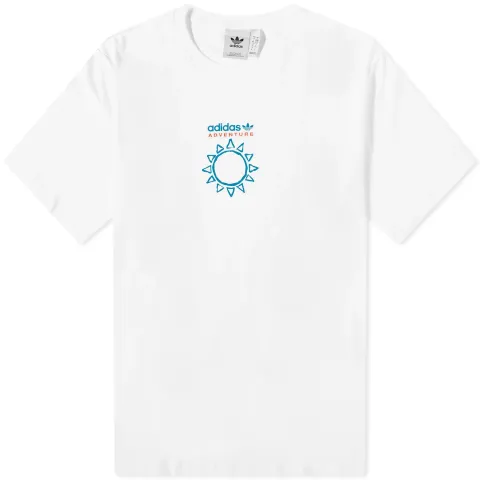 Adventure T-Shirt