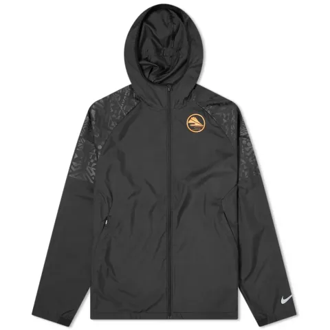 Hakone Ekiden Jacket