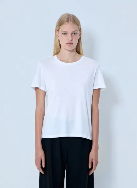 Wesler T-Shirt