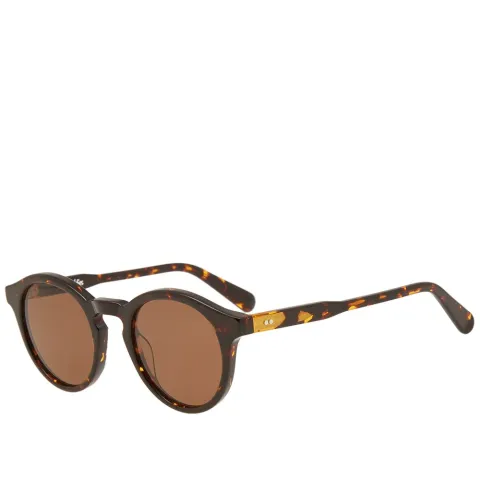 Zinedine Sunglasses