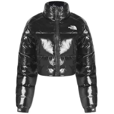 Rusta 2.0 Jacket