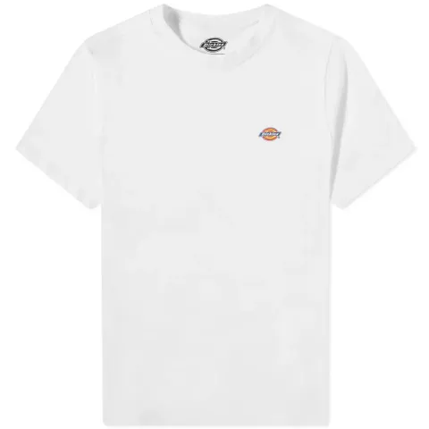 Mapleton T-Shirt