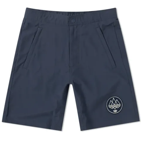Adidas Intack Short