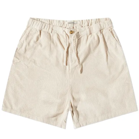 Inverness Short