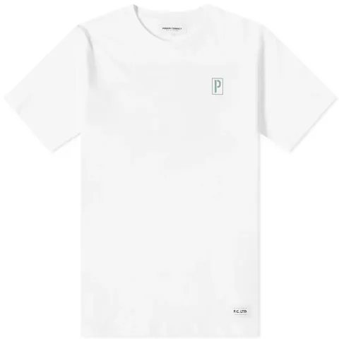 Gelandewagen T-Shirt
