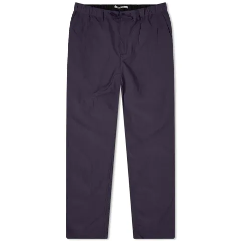 Kelso Pant