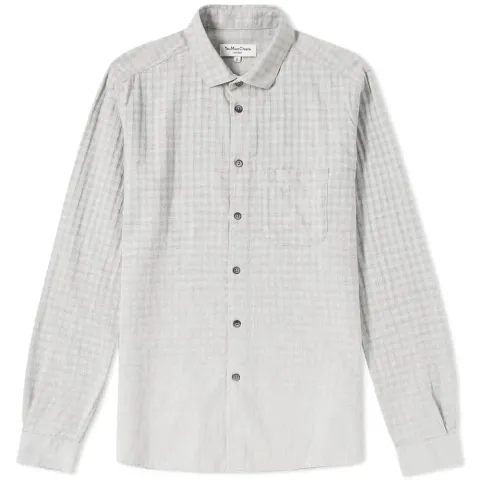 Curtis Shirt