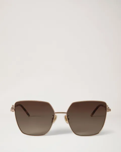 Tallulah Sunglasses