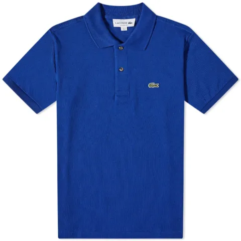 Classic L12.12 Polo