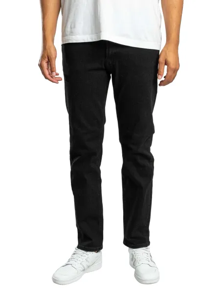 Jack & Jones Mike Original 682 Tapered Jeans