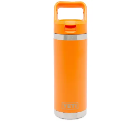 18oz Rambler Jr Bottle