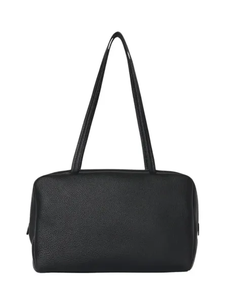 Astra Bowling Bag Black