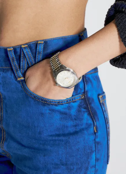 Lady Sydenham Watch