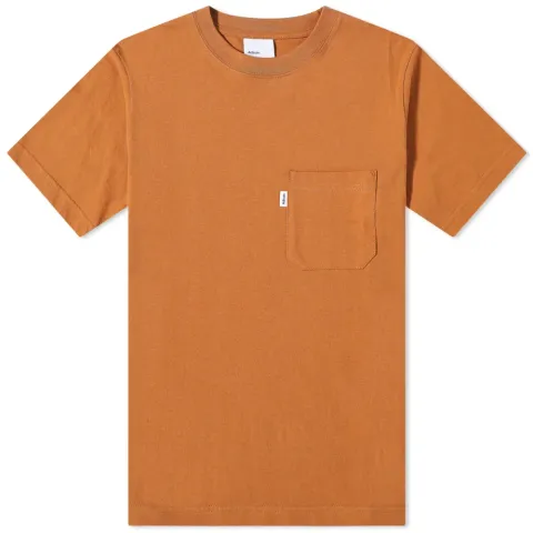 Pocket T-Shirt