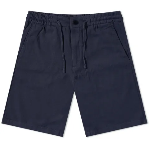 Seb Drawstring Shorts