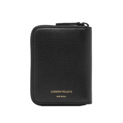 Zip Coin Case