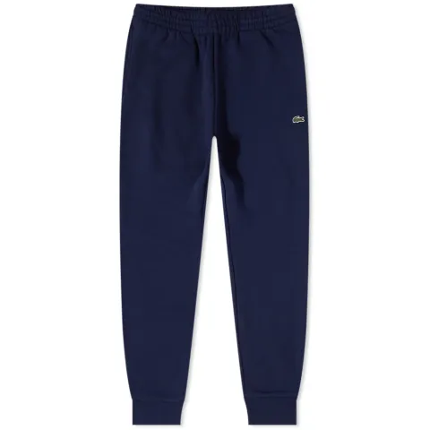 Classic Slim Sweat Pants