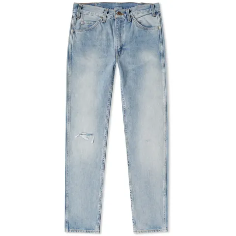 Levi's Vintage Clothing 1969 606 Jean