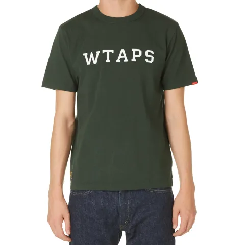 Design 03 Tee