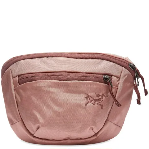 Arc'teryx Mantis 1 Way Waistpack