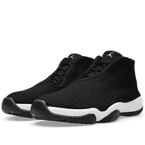 Nike Air Jordan Future