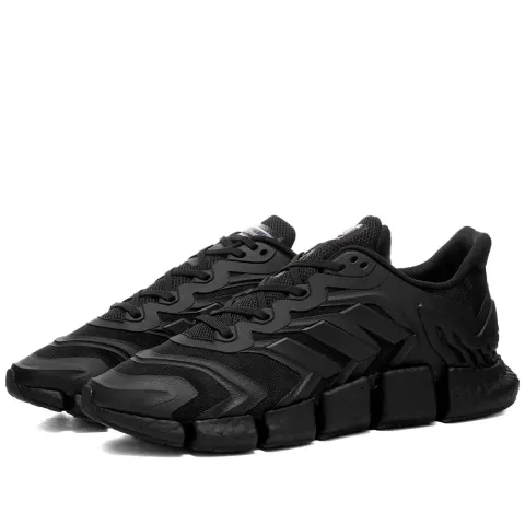 Climacool Vento