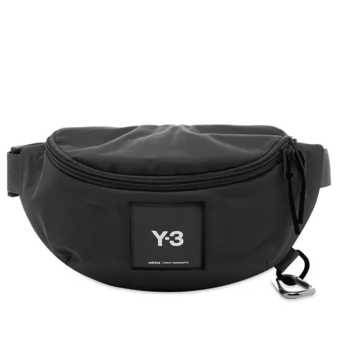 Waistbag