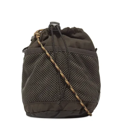 Raku Bag
