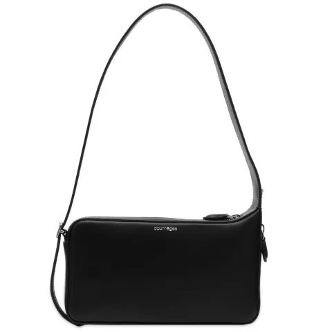 One Racer Baguette Bag