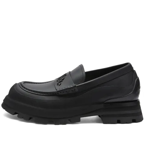 Wander Loafer