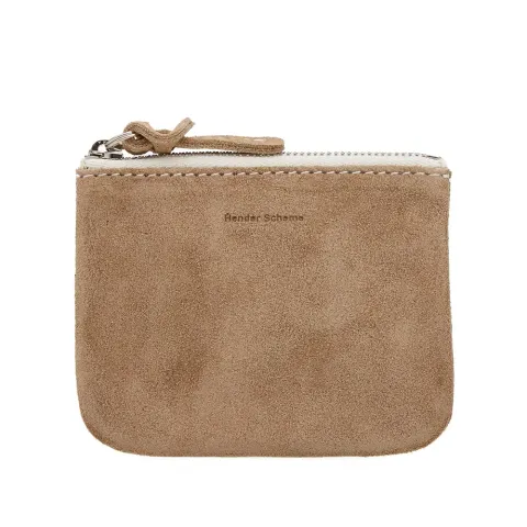 Small Pouch