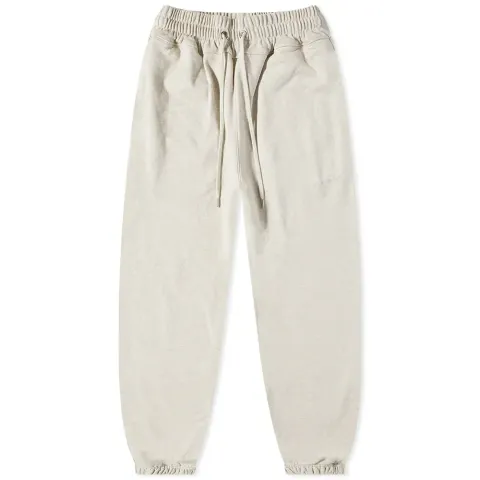 Heavyweight Sweat Pant