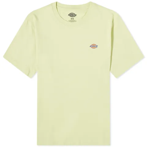 Mapleton T-Shirt